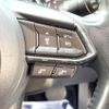 mazda cx-5 2018 CFJ1727188 image 5