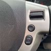 nissan x-trail 2013 -NISSAN--X-Trail DBA-NT31--NT31-326415---NISSAN--X-Trail DBA-NT31--NT31-326415- image 10