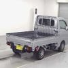 daihatsu hijet-truck 2024 -DAIHATSU 【広島 484ｷ12】--Hijet Truck S500P--0192506---DAIHATSU 【広島 484ｷ12】--Hijet Truck S500P--0192506- image 6