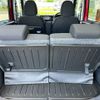nissan dayz-roox 2016 -NISSAN 【名変中 】--DAYZ Roox B21A--0226848---NISSAN 【名変中 】--DAYZ Roox B21A--0226848- image 14