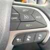 jeep grand-cherokee 2017 CFJ1856875 image 6