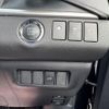 toyota harrier 2014 quick_quick_DBA-ZSU60W_ZSU60-0047464 image 17