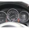 mazda cx-5 2013 quick_quick_KE2FW_KE2FW-123956 image 12