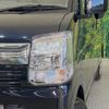 nissan clipper-van 2024 CFJ1774282 image 12