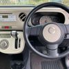 daihatsu mira-cocoa 2014 CFJ1824004 image 18