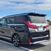 toyota alphard 2019 -TOYOTA--Alphard DBA-AGH30W--AGH30-0256689---TOYOTA--Alphard DBA-AGH30W--AGH30-0256689- image 15