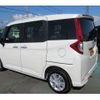 daihatsu thor 2023 -DAIHATSU--Thor 5BA-M900S--M900S-1003651---DAIHATSU--Thor 5BA-M900S--M900S-1003651- image 6
