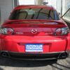 mazda rx-8 2006 -MAZDA--RX-8 ABA-SE3P--SE3P-137397---MAZDA--RX-8 ABA-SE3P--SE3P-137397- image 19