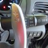 mitsubishi eclipse-cross 2023 -MITSUBISHI 【横浜 32Pﾏ 111】--Eclipse Cross 5LA-GL3W--GL3W-0601650---MITSUBISHI 【横浜 32Pﾏ 111】--Eclipse Cross 5LA-GL3W--GL3W-0601650- image 9