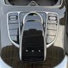 mercedes-benz c-class 2018 -MERCEDES-BENZ--Benz C Class RBA-205042C--WDD2050422R368502---MERCEDES-BENZ--Benz C Class RBA-205042C--WDD2050422R368502- image 3