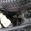 subaru leone 1980 quick_quick_fumei_AB5-008757 image 15