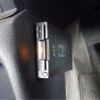 bmw 5-series 1994 -BMW 【千葉 33 ﾏ 907】--BMW 5 Series E-HD25--WBAHD62-050BJ54180---BMW 【千葉 33 ﾏ 907】--BMW 5 Series E-HD25--WBAHD62-050BJ54180- image 27
