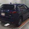 mazda cx-5 2019 -MAZDA--CX-5 6BA-KF5P--KF5P-302603---MAZDA--CX-5 6BA-KF5P--KF5P-302603- image 2