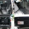 toyota alphard 2023 quick_quick_3BA-AGH30W_AGH30-0449064 image 5