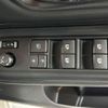 toyota esquire 2015 quick_quick_DAA-ZWR80G_ZWR80-0100035 image 16