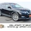 nissan x-trail 2019 -NISSAN--X-Trail DAA-HT32--HT32-157110---NISSAN--X-Trail DAA-HT32--HT32-157110- image 1