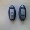 nissan note 2021 CFJ1725973 image 20