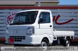 nissan clipper-truck 2014 -NISSAN--Clipper Truck EBD-DR16T--DR16T-104664---NISSAN--Clipper Truck EBD-DR16T--DR16T-104664-