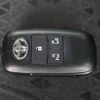 toyota roomy 2021 quick_quick_5BA-M900A_M900A-0557831 image 19
