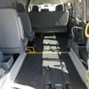toyota hiace-commuter 2009 CFJ1763939 image 10