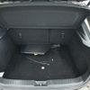 mazda cx-3 2020 YAMAKATSU_DMEP-118869 image 12