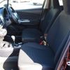 toyota vitz 2016 -TOYOTA--Vitz DBA-NSP130--NSP130-2235255---TOYOTA--Vitz DBA-NSP130--NSP130-2235255- image 5