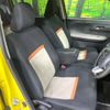 daihatsu boon 2018 -DAIHATSU--Boon 5BA-M700S--M700S-0014966---DAIHATSU--Boon 5BA-M700S--M700S-0014966- image 9