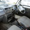 daihatsu hijet-truck 1999 No.15138 image 10