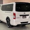 nissan caravan-van 2024 -NISSAN--Caravan Van 3DF-VN6E26--VN6E26-021079---NISSAN--Caravan Van 3DF-VN6E26--VN6E26-021079- image 8