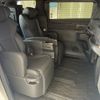 toyota alphard 2023 -TOYOTA 【函館 334ﾋ20】--Alphard AGH40W--0009947---TOYOTA 【函館 334ﾋ20】--Alphard AGH40W--0009947- image 25
