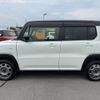 suzuki hustler 2014 -SUZUKI--Hustler DBA-MR31S--MR31S-205716---SUZUKI--Hustler DBA-MR31S--MR31S-205716- image 11