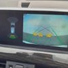 bmw x1 2018 quick_quick_HT20_WBAHT920505J65554 image 6