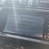 toyota camry 2016 CFJ1663695 image 19