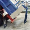 hino profia 2005 -HINO 【京都 130ｿ 28】--Profia KS-FS1EKJA--FS1EKJ-10875---HINO 【京都 130ｿ 28】--Profia KS-FS1EKJA--FS1EKJ-10875- image 32