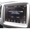 jeep compass 2018 -CHRYSLER--Jeep Compass ABA-M624--MCANJPBB8JFA14428---CHRYSLER--Jeep Compass ABA-M624--MCANJPBB8JFA14428- image 23