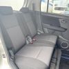 mazda az-wagon 2010 CFJ1729839 image 8