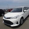 toyota corolla-fielder 2018 23519 image 2
