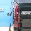 toyota hiace-van 2022 -TOYOTA--Hiace Van 3DF-GDH206V--GDH206-1077360---TOYOTA--Hiace Van 3DF-GDH206V--GDH206-1077360- image 10