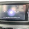 daihatsu move 2015 quick_quick_LA150S_LA150S-1007071 image 4