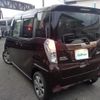 nissan dayz-roox 2016 -NISSAN--DAYZ Roox DBA-B21A--B21A-0225945---NISSAN--DAYZ Roox DBA-B21A--B21A-0225945- image 15