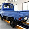 honda acty-truck 1994 Mitsuicoltd_HDAT2131991R0606 image 4