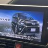 toyota voxy 2017 quick_quick_ZWR80W_ZWR80-0299500 image 3