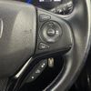 honda vezel 2017 -HONDA--VEZEL DBA-RU1--RU1-1225583---HONDA--VEZEL DBA-RU1--RU1-1225583- image 3