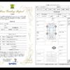 toyota ist 2015 -TOYOTA 【庄内 300ﾄ2005】--Ist NCP115--2001359---TOYOTA 【庄内 300ﾄ2005】--Ist NCP115--2001359- image 23