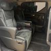 toyota vellfire 2017 quick_quick_AGH35W_AGH35-0017967 image 12