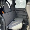 honda n-van 2019 -HONDA--N VAN HBD-JJ1--JJ1-4004235---HONDA--N VAN HBD-JJ1--JJ1-4004235- image 24