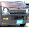 toyota townace-van 2019 -TOYOTA--Townace Van DBF-S402M--S402M-0083208---TOYOTA--Townace Van DBF-S402M--S402M-0083208- image 16