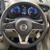 nissan roox 2022 -NISSAN--Roox 5AA-B44A--B44A-0412142---NISSAN--Roox 5AA-B44A--B44A-0412142- image 12