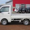 daihatsu hijet-truck 2016 -DAIHATSU--Hijet Truck EBD-S510P--S510P-0080921---DAIHATSU--Hijet Truck EBD-S510P--S510P-0080921- image 5
