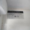 daihatsu hijet-truck 2009 CFJ1617646 image 9